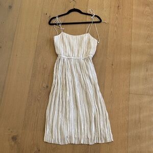 Ulla Johnson dress